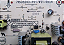 715G5243-P01-W21-003H Placa Fonte Tv Philips 40PFL3007 - 42PFL3007 - 47PFL3007 - Imagem 3