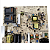 715G5243-P01-W21-003H Placa Fonte Tv Philips 40PFL3007 - 42PFL3007 - 47PFL3007 - Imagem 4
