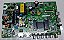 Placa Principal Semp.toshiba DL4053AW 35022256 - Imagem 1