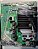PLACA PRINCIPAL PANASONIC TC-32D400B TNP4G601VD V8500 32D400 - Imagem 1