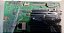 PLACA PRINCIPAL PANASONIC TC-32D400B TNP4G601VD V8500 32D400 - Imagem 2