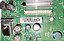 PLACA PRINCIPAL TV PHILIPS 32PHG6825/78 MODELO 715GA816-C0H-001-004Y - Imagem 3