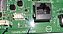 PLACA PRINCIPAL TV PHILIPS 32PHG6825/78 MODELO 715GA816-C0H-001-004Y - Imagem 4