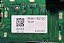 Placa Principal Bn94-15274c Bn94-15764s Samsung Original - Imagem 3