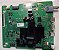 Placa Principal Bn94-15274c Bn94-15764s Samsung Original - Imagem 4