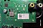 Placa Principal Bn94-15274c Bn94-15764s Samsung Original - Imagem 5
