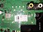 Placa Principal Bn94-15274c Bn94-15764s Samsung Original - Imagem 2