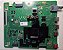 Placa Principal Bn94-15274c Bn94-15764s Samsung Original - Imagem 6