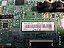 Placa Principal Tv Samsung Pl43f4000 - Bn94-06230v - Imagem 2