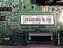 Placa Principal Tv Samsung Pl43f4000 - Bn94-06230v - Imagem 3