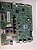 Placa Principal Tv Samsung Pl43f4000 - Bn94-06230v - Imagem 5