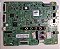 Placa Principal Tv Samsung Pl43f4000 - Bn94-06230v - Imagem 1