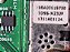 Placa Principal Semp Toshiba 39l2300 V28a001495a1 - Imagem 3