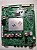 Placa Principal Semp Toshiba 39l2300 V28a001495a1 - Imagem 1