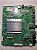 Placa Principal Tv 50pug7406/78 / 715gb868-m0d-b05-004y - Imagem 1