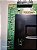 Placa Principal Tv Philips 50pug7625/78 | 715gb630-mod-b00-004g - Imagem 3