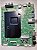 Placa Principal Tv Philips 50pug7625/78 | 715gb630-mod-b00-004g - Imagem 1