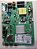 Placa Principal Philips 32PHG6917/78  715GC107-C0D-004-004Y - Imagem 1