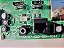 Placa Principal Philips 32PHG6917/78  715GC107-C0D-004-004Y - Imagem 2