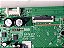 Placa Principal Philips 32PHG6917/78  715GC107-C0D-004-004Y - Imagem 3