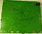 Placa Principal Philips 55PUG7406/78 715GB868-M0B-B06-004Y - Imagem 2