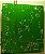 Placa Principal Philips 43PFG6825 715GB190-M0E-B00-004G - Imagem 2