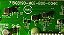 Placa Principal Philips 43PFG6825 715GB190-M0E-B00-004G - Imagem 3