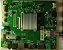 Placa Principal Philips 43PFG6825 715GB190-M0E-B00-004G - Imagem 1