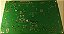 Placa Principal Tv AOC 32s5195/78g 715ga589-m1b-b00-0043 - Imagem 2