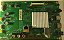 Placa Principal Tv AOC 32s5195/78g 715ga589-m1b-b00-0043 - Imagem 1