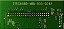 Placa Principal Tv AOC 32s5195/78g 715ga589-m1b-b00-0043 - Imagem 3