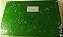 Placa Principal Tv Aoc 32s5195/78g 715ga589-m1d-b00-004d - Imagem 2