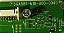 Placa Principal Tv Aoc 32s5195/78g 715ga589-m1d-b00-004d - Imagem 3