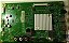 Placa Principal Tv Aoc 32s5195/78g 715ga589-m1d-b00-004d - Imagem 1