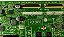 Placa Principal Tv 60lb7200 70lb7200 Eax65363905 1.2 - Imagem 3