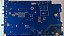 Placa Principal Tv Philco Ptv58f80sns Juc7.820.00237447 - Imagem 3