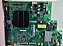 Placa Principal Tv Semp Tcl 50p615 Id: 569 40-R51-MPC2HG - Imagem 1