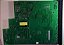 Placa Principal Tv Semp Tcl 50p615 Id: 569 40-R51-MPC2HG - Imagem 2