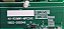 Placa Principal Tv Semp Tcl 50p615 Id: 569 40-R51-MPC2HG - Imagem 3
