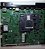 Placa Principal Para Tv Un65nu7100 - Bn94-13278c - Imagem 1