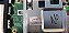 Placa Principal Para Tv Un65nu7100 - Bn94-13278c - Imagem 3