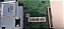 Placa Principal Para Tv Un65nu7100 - Bn94-13278c - Imagem 4