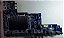 Placa Principal Philco Ptv50rcg70bl 4k Juc7.820.00260975 - Imagem 1