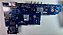 Placa Principal Philco Ptv50rcg70bl 4k Juc7.820.00260975 - Imagem 2