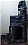 Placa Principal Philco Ptv50rcg70bl 4k Juc7.820.00260975 - Imagem 3
