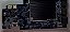 Placa Principal Philco Ptv50rcg70bl 4k Juc7.820.00260975 - Imagem 4