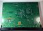Placa Principal Tv Tcl 50p65us 40-ms86h1-maa2hg - Imagem 3
