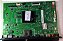 Placa Principal Tv Tcl 50p65us 40-ms86h1-maa2hg - Imagem 1