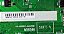 Placa Principal Tv Tcl 50p65us 40-ms86h1-maa2hg - Imagem 2