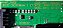 Placa Principal Tv Un50au7700g Un50au7700 Bn94-00052y samsung - Imagem 2